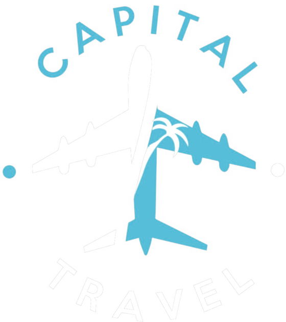 Capital Travel